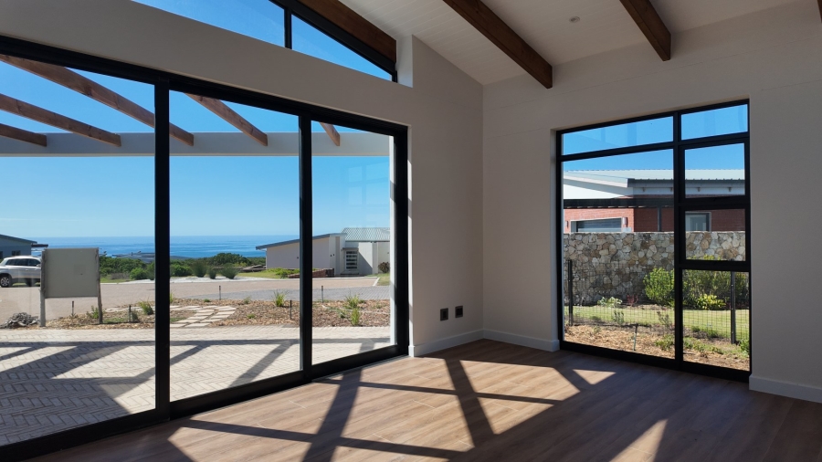 3 Bedroom Property for Sale in Stilbaai Wes Western Cape